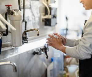 About Emergency plumbing pros Venice, FL